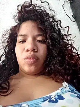 Kelsie Williams online show from February 5, 4:54 pm