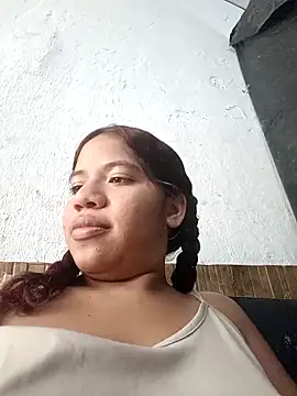 Kelsie Williams online show from February 7, 5:39 pm