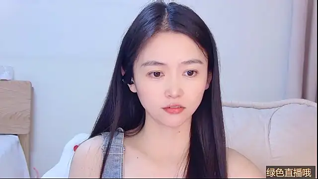 CN-Babycat online show from March 12, 4:48 am