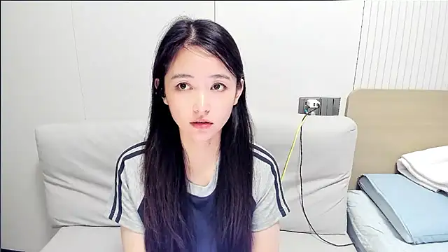 CN-Babycat online show from September 30, 6:30 am