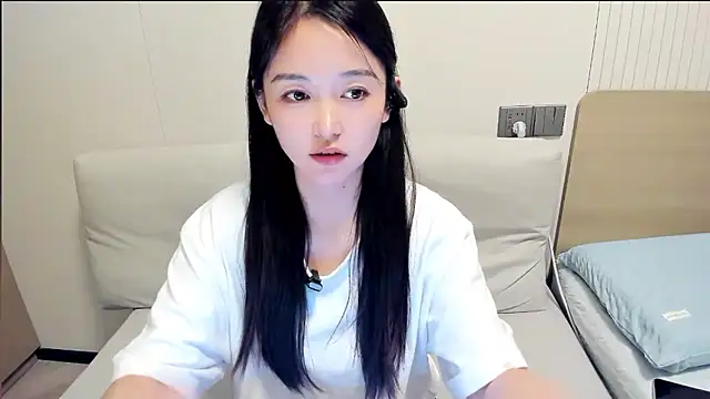 CN-Babycat online show from September 21, 10:47 am