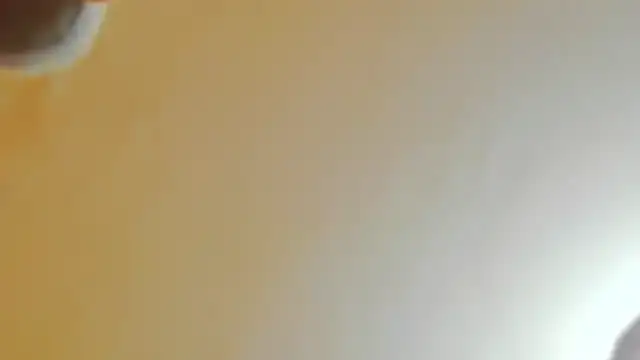 yonsol abril online show from April 4, 7:45 pm