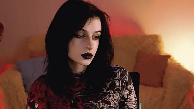 JadeCastle  online show from April 15, 7:58 pm