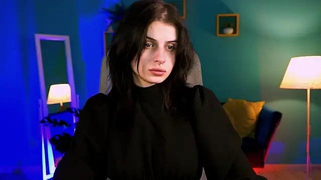 JadeCastle  online show from December 15, 5:29 pm