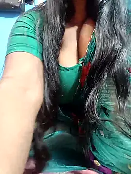 Hot-Manshi2 online show from February 23, 8:08 pm