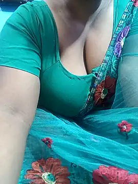 Hot-Manshi2 online show from October 30, 6:53 pm