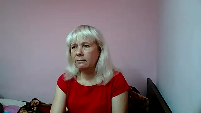 sakura blonde online show from November 27, 5:32 am