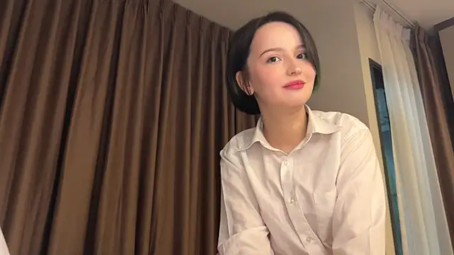 bumble bee online show from January 10, 12:04 am