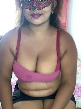 blackrose02 online show from February 14, 4:25 am