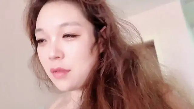 Snapshot of Z30966903S chatting on September 25, 7:40 am Z30966903S online show from September 25, 7:40 am