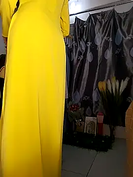 Lucy limon online show from March 7, 7:54 pm