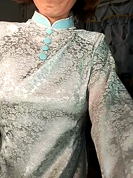 Lucy limon online show from November 20, 7:09 am