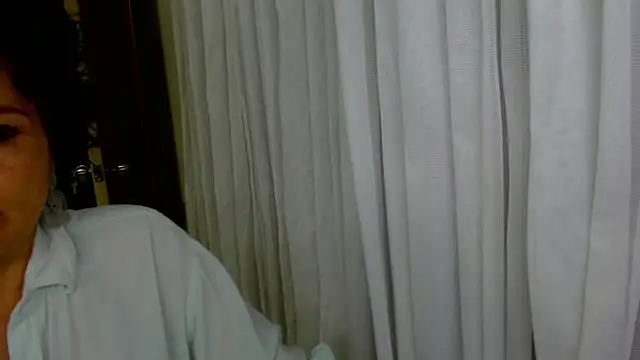 arianna ros3 online show from June 7, 1:12 am