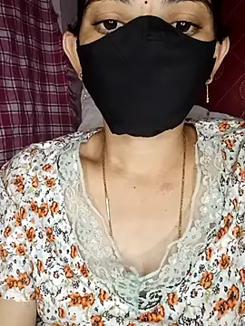 Telugu Cute Angel online show from November 16, 4:07 pm