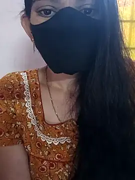 Telugu Cute Angel online show from February 14, 3:41 am