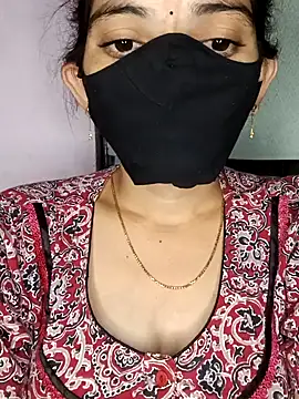 Telugu Cute Angel online show from January 13, 5:17 pm