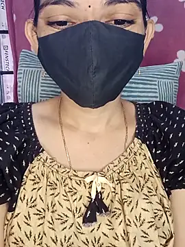 Telugu Cute Angel online show from November 14, 3:28 am