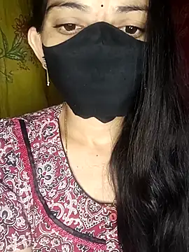 Telugu Cute Angel online show from March 5, 5:20 pm