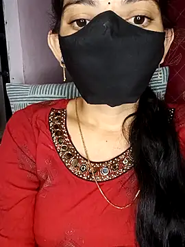 Telugu Cute Angel online show from November 21, 6:21 pm