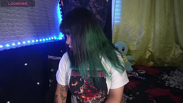 Eta carinae online show from November 9, 4:19 am