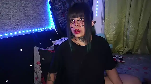 Eta carinae online show from October 26, 6:09 am