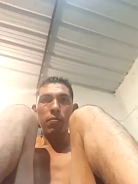 chayanne odisea online show from October 13, 2:25 am