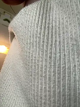 MayaMystic online show from March 29, 11:09 am