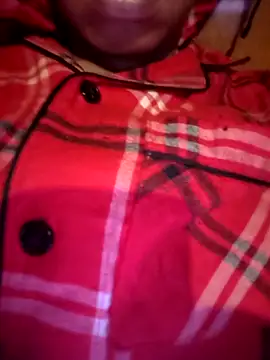 carmelbbyx22 online show from February 1, 10:58 am