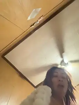 carmelbbyx22 online show from March 20, 3:17 pm