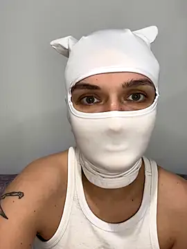 Nikki Hoee online show from November 22, 10:12 pm