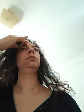 naughty69curls online show from May 29, 6:11 am