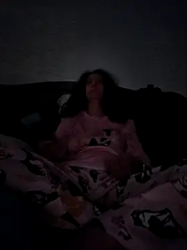 naughty69curls online show from March 6, 8:59 pm