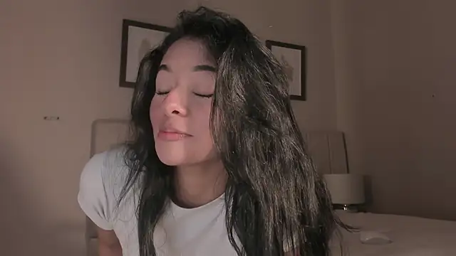  dakota a online show from March 5, 6:37 pm