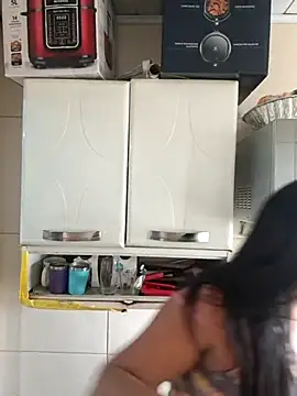 ppatriciarabello online show from December 3, 2:19 pm