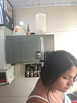 ppatriciarabello online show from March 31, 1:00 pm