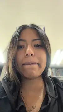 Katta ossa online show from April 21, 3:19 pm