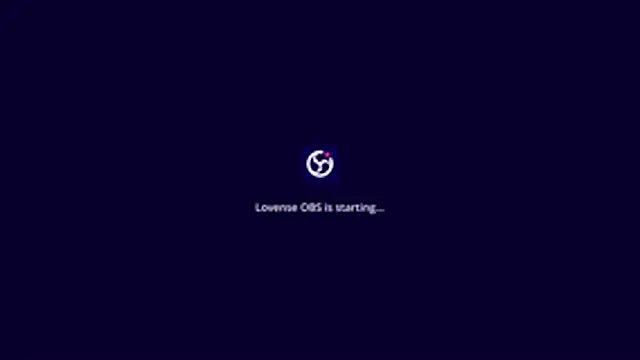 priyadevi17 online show from March 10, 5:39 pm