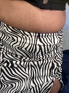 honeyboobies7249 online show from January 31, 8:18 pm