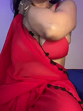 honeyboobies7249 online show from August 3, 7:41 pm