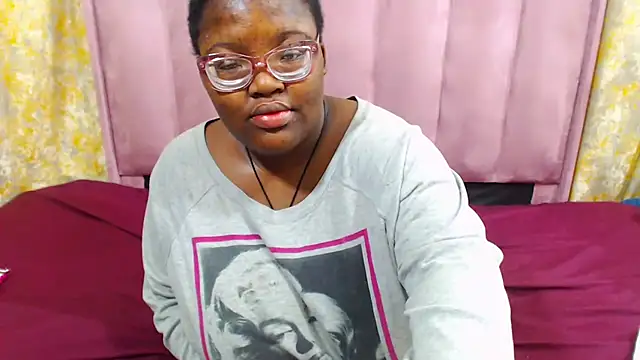 Damm Bobbies online show from June 3, 3:18 am