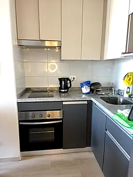 AlejandritaMilano online show from November 25, 4:42 pm