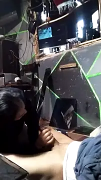 dulcedeseo13 online show from January 10, 12:26 am