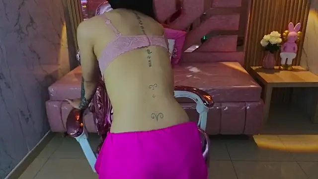 honey torres sub online show from November 9, 1:40 pm