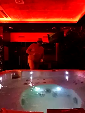 Coppiatrasgressiva online show from October 18, 10:00 pm