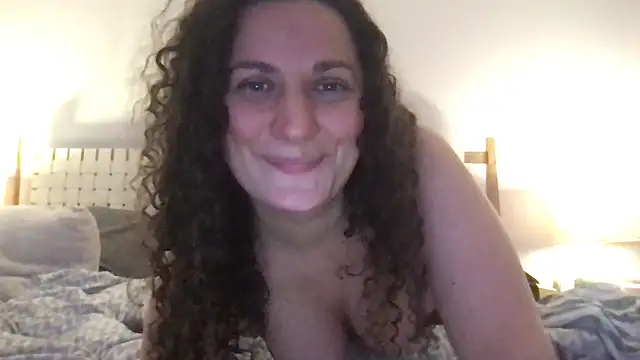 snarley33 online show from February 10, 10:13 pm