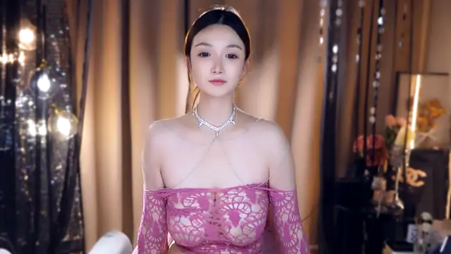 zhdhdbdkx online show from September 25, 5:11 pm