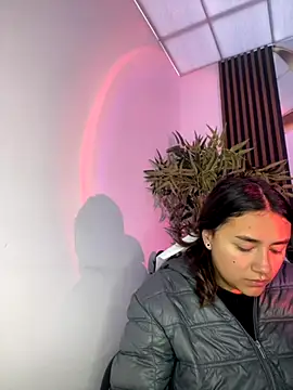 michell boobs  online show from December 3, 12:29 pm