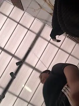 michell boobs  online show from November 10, 1:17 pm