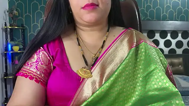 FlatVincy4 online show from February 7, 3:16 pm