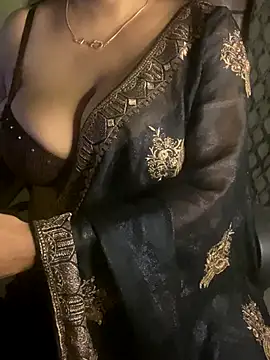 hot menka online show from September 16, 5:32 pm